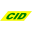 cidservices.com.au