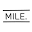 mile-mukonosou.com