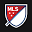 mlssoccer.com