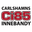 ci85.se
