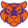 clemsonwire.usatoday.com