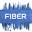 Compic favicon