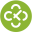 cloverlab.jp