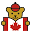 maplebearlatam.com