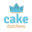 cakedutchess.net