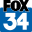 mylubbocktv.com