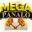 megapanalo.link