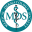 meddermsociety.org