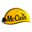 mccainfoodservice.co.uk