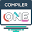 compiler.one