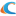 crestindustrialchemicals.com