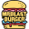 mrbeastburger.uk