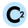 c2recruitment.com