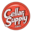 cellarsupply.com