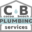 cbplumbingservice.com