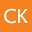 clinicalkey.com