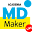 mdmaker.co