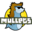 mulletsdm.com