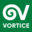 vortice-latam.com