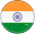mygovtschemes.in