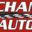 chambers-auto-glass.com