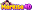 cyberfolio.org