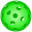 vanwertpickleball.com