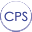 cps.edu