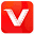 vidmated.com