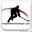 completehockeyplayer.com