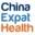 chinaexpathealth.com