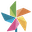 copingskillsforkids.com