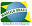 mbrasilseguros.com.br