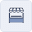 Moa Studio favicon