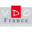 vdofrance.fr