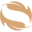 villasandyresort.com