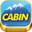 cashcabin.com