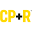 cpandr.co.uk