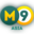 m99club.com