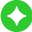 minties.com