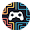 coolgame58.com