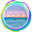 melissaannecolors.com