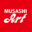 musashi-art.jp