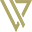 vedicip.com