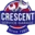 crescentservicegarage.com