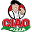 ciao-pizza-menden.com