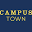 campustowntcnj.net