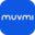 ops-dev.muvmi.co