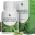 moringa-original.com