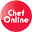 chertseyrestaurant.com